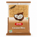 Coconut Bites (180 gm)