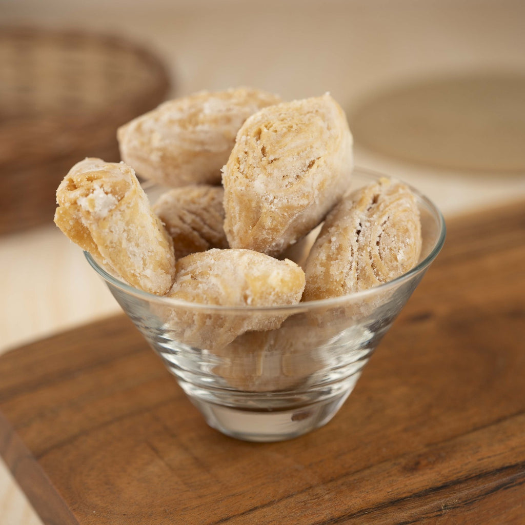Sweet Chirote (200 gm)