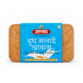 Dudh Malai Khakra (200 gm)