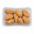 Sweet Chirote (200 gm)