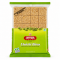 Elaichi Bites (180 gm)