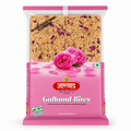 Gulkand Bites (180 gm)