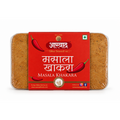 Masala Khakra (200 gm)