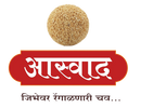 Aaswad - Home