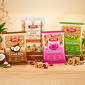 Rajgira Combo (Navaratri Special)